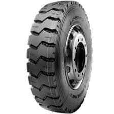 Шины LingLong LDO993 14.00R24 169B TTF